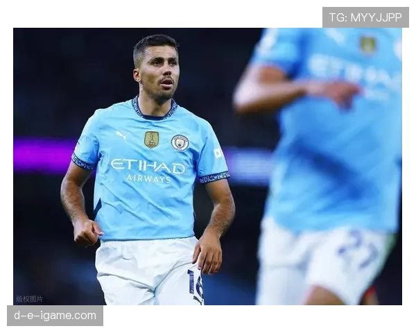 福登格拉利什联袂发威，助曼城豪取胜利