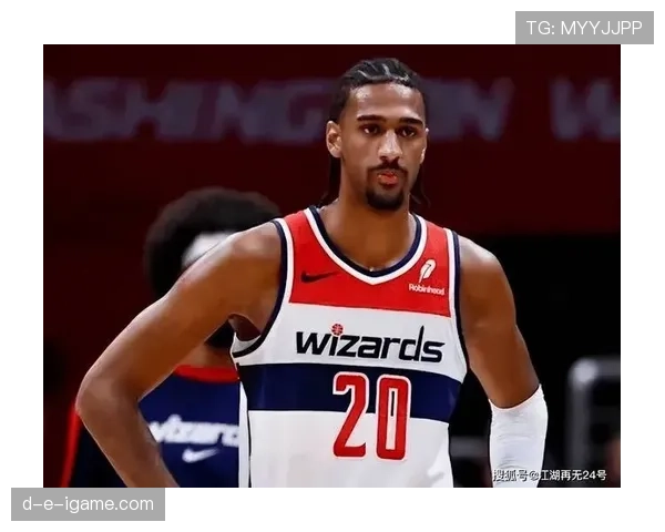 新赛季足球新秀榜公布 潜力新星崭露头角引发广泛关注