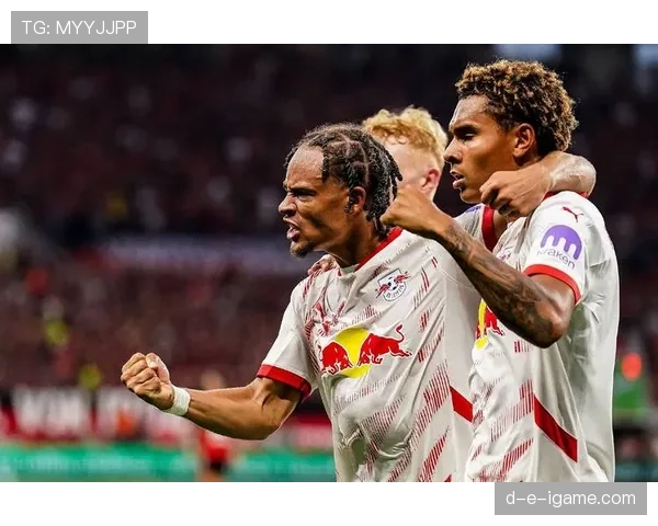 德甲新赛季展望:阵容重组与球员合同调整成为关注热点 德甲新赛季展望:阵容重组与球员合同调整成为关注热点