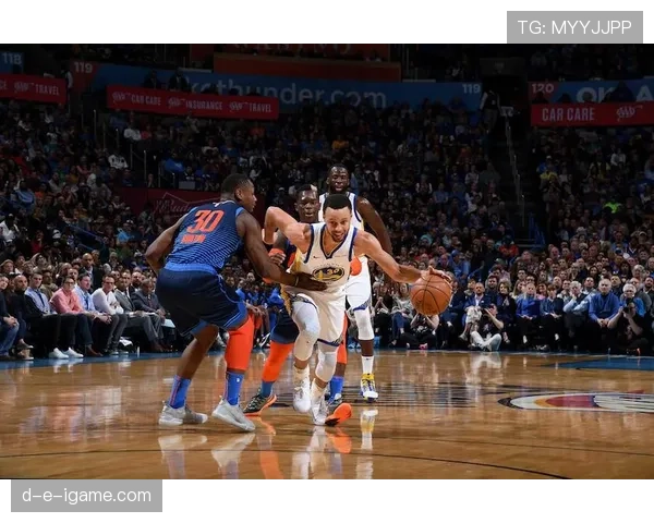 新赛季前瞻：豪强争霸，谁将加冕冠军？