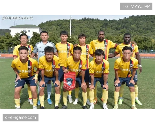 权昶勋关键发挥助球队取胜，亮眼表现引关注