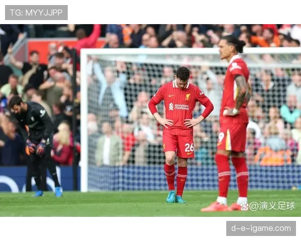 森林军团新赛季阵容升级，冲击前四目标明确表现引期待