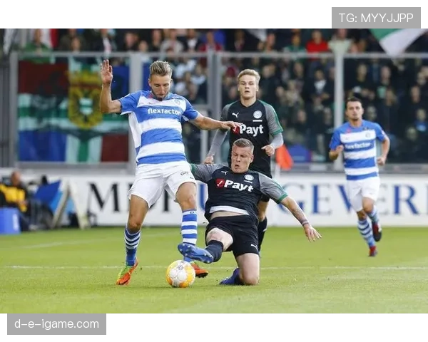 坎塞洛成进攻新核，精彩表现助力球队锋芒毕露