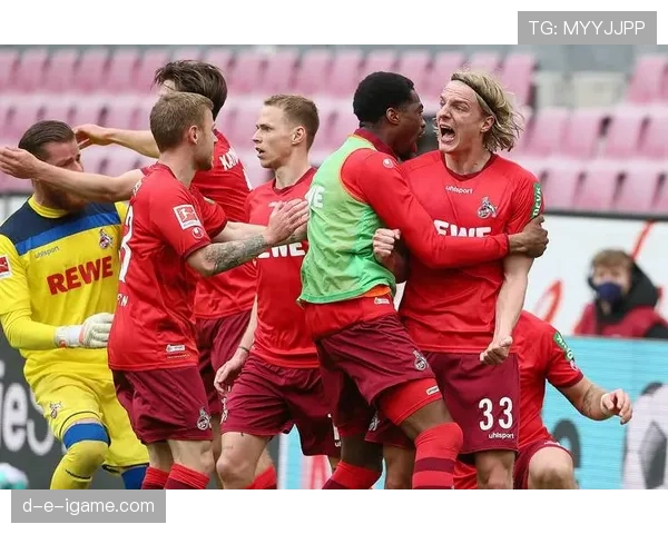 德甲主力阵容调整引领战术革新，球队整体状态强势回升