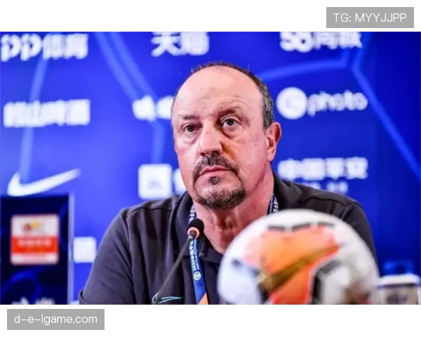 拉斐尔·贝尼特斯重返英超，剑指前四席位