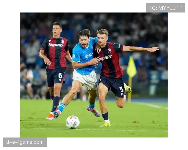 博洛尼亚锋线爆发，状态回升掀起进攻狂潮