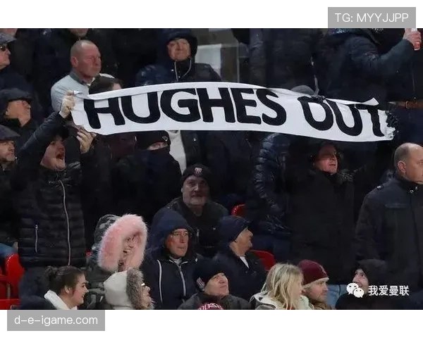 斯托克城换帅立竿见影，豪取连胜强势反弹