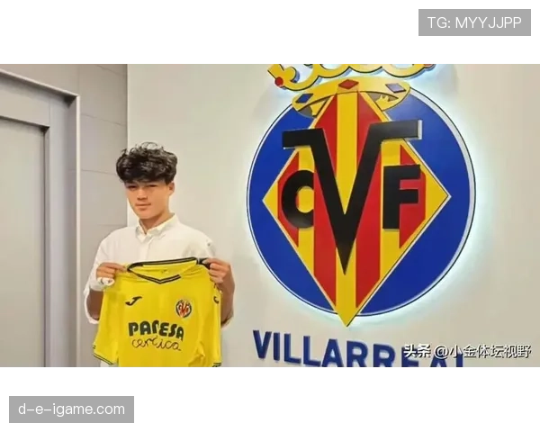 西甲转会窗盘点：新星闪耀加盟，老将告别引关注