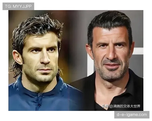 足球巨星诠释人生哲学：真正的胜利源于赛场之外的坚持与信念