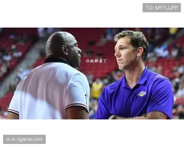 莱昂·贝利英超赛季表现抢眼，助球队重燃争冠希望