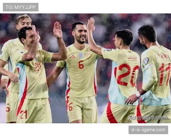 梅里诺闪耀进攻端，率队斩获关键胜利