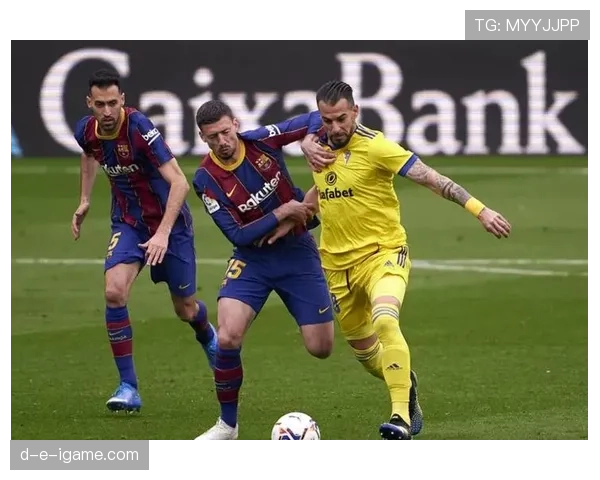 阿什拉夫国家队强势回归，状态回暖引关注