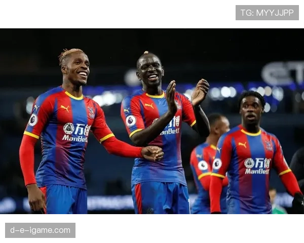 水晶宫战术调整显成效，反击犀利助球队表现抢眼