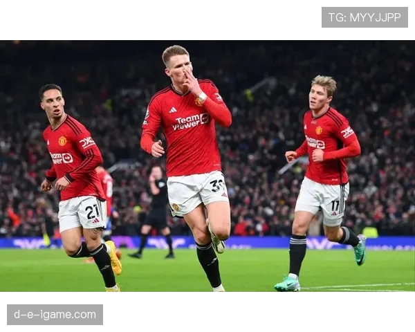 斯特林闪耀英超赛场，关键助攻助球队取胜，状态回暖引关注