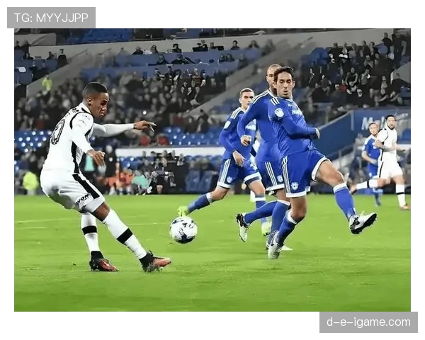 伊普斯维奇背水一战,全力冲刺保级希望 伊普斯维奇背水一战,全力冲刺保级希望