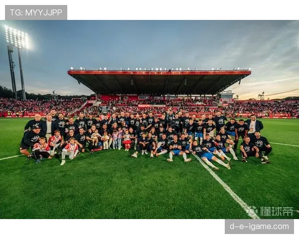 西甲新星闪耀，低级别联赛球队携手晋级创历史