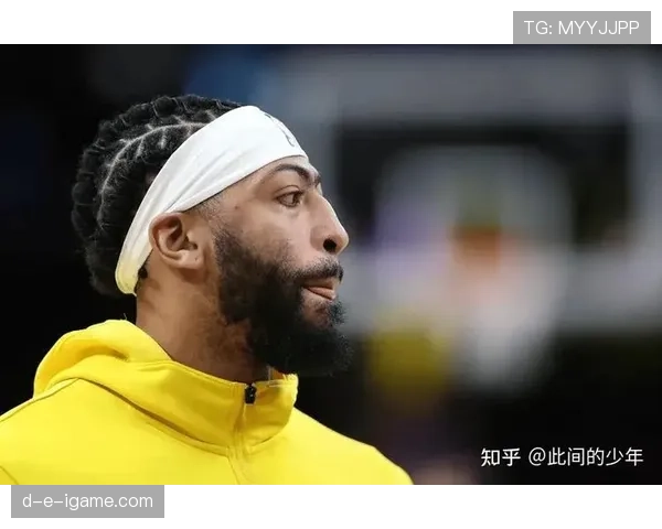 特温防守体系引领新时代，球队防守表现突飞猛进引关注