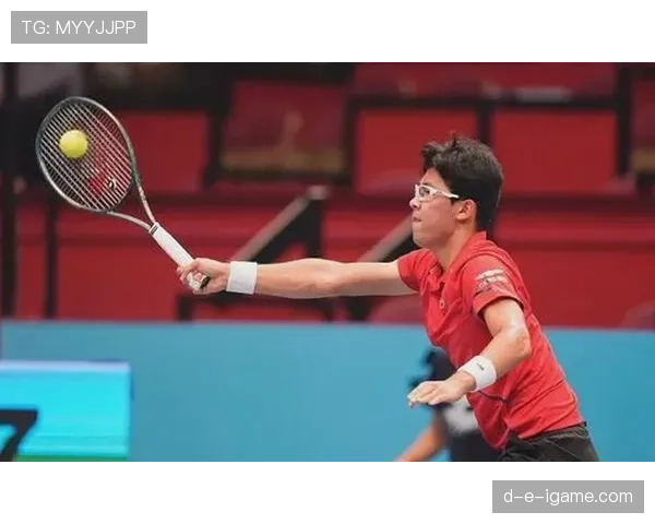 乌迪内斯青训再结硕果，新星闪耀引关注