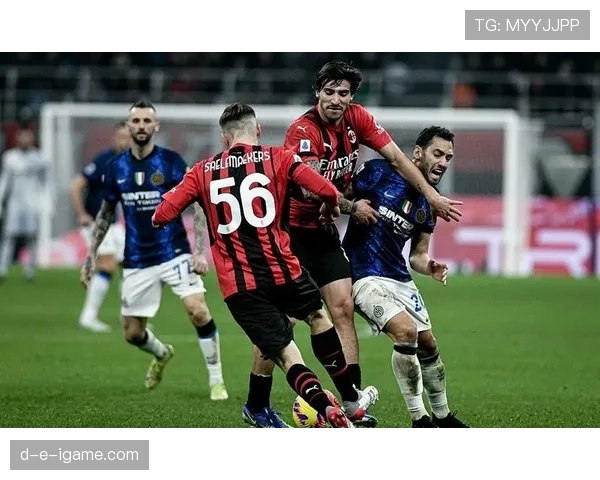 五大联赛激战再起，豪门对决成状态复苏关键契机