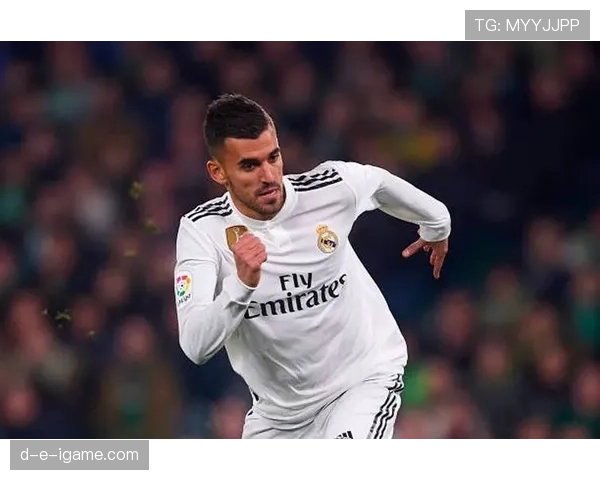 西甲新赛季转会风波：明星球员去留成焦点