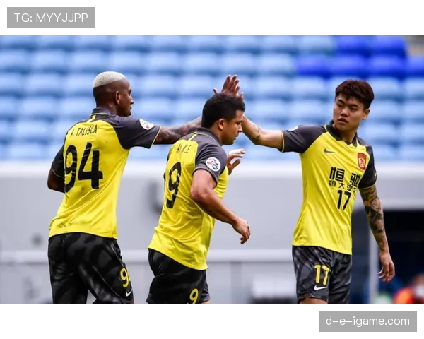 奥德加德强势对抗助球队状态回升，表现引关注