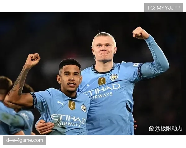 英超争冠悬念再起，榜首争夺战进入白热化阶段