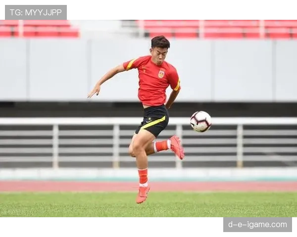 博阿青训再创佳绩，新星闪耀赛场未来可期