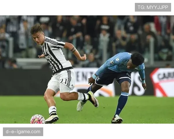 迪巴拉战术价值持续提升，稳健表现助力球队再攀高峰