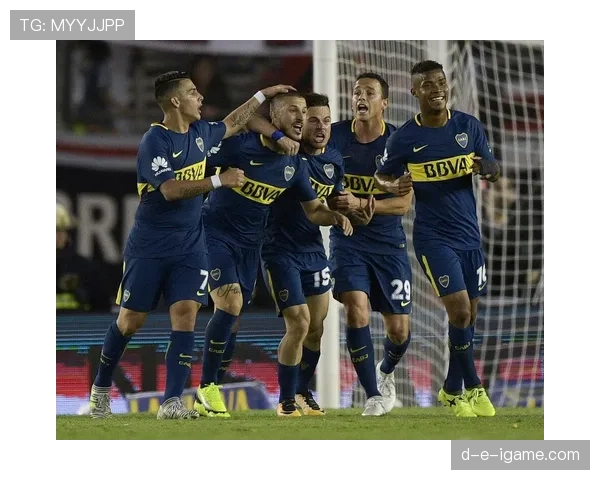 阿根廷队中路渗透战术再显神威，持续领跑强队行列