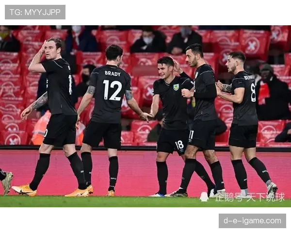 米特罗维奇助攻频频状态回暖，助球队再创佳绩