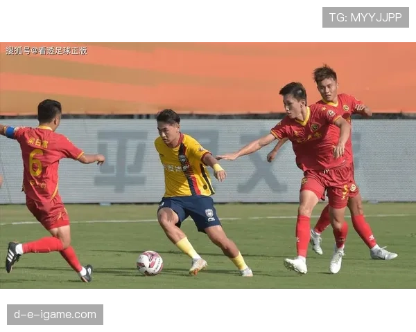 加维双足全能频频献助攻,球队状态回升引关注 加维双足全能频频献助攻,球队状态回升引关注