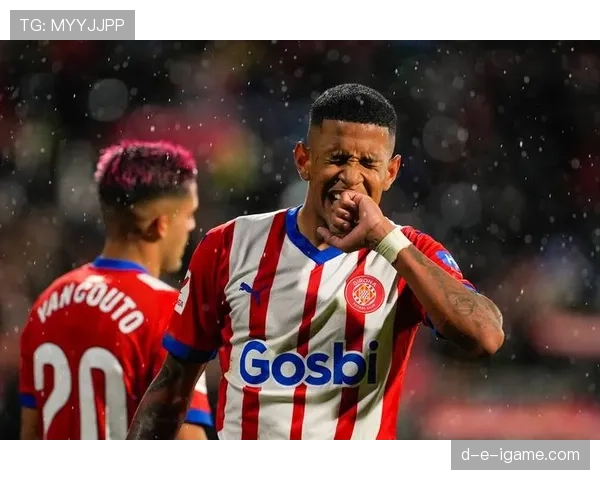 西甲保级形势告急，多队状态低迷亟待反弹