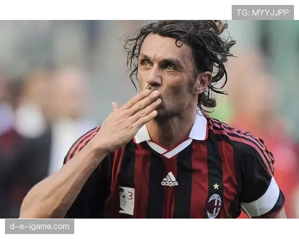 马尔蒂尼战术理念持续引领现代足球变革