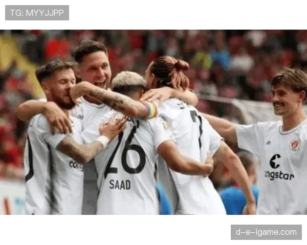 纽伦堡战术革新显成效，逼抢体系助球队重焕辉煌