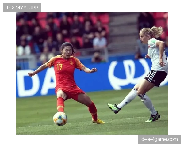 德国女足稳健崛起：背后的努力与坚持引发关注