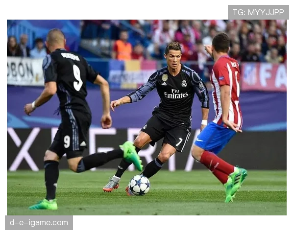 奥布拉克神勇扑救助马竞力克皇马，国家德比闪耀复苏