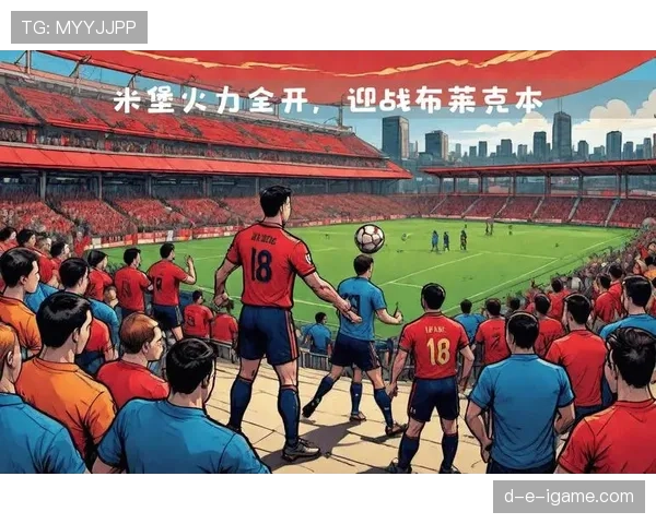 米德尔斯堡防守强势崛起，英冠争锋前景可期