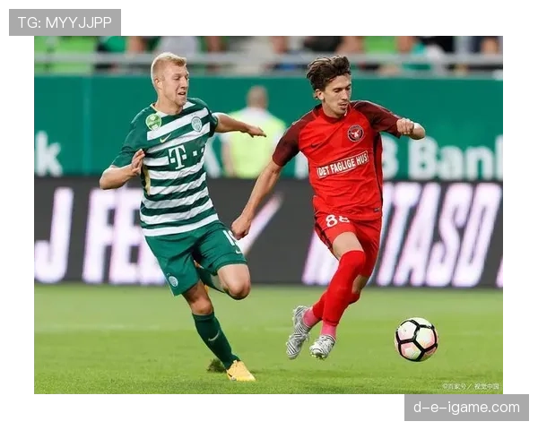 佩德里特内里费青训闪耀，状态回暖展现巨大潜力