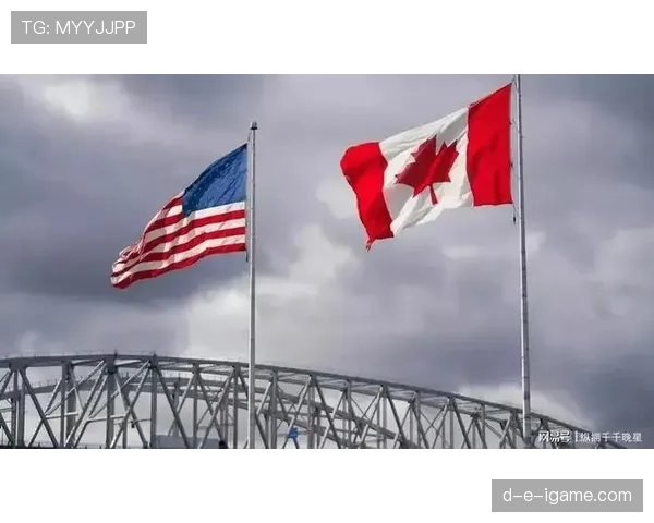 洛伦特战术适配性新发现：显著提升球队灵活性与进攻效率引热议