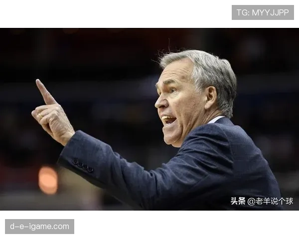 都灵后防坚如磐石，纪律性成防守关键