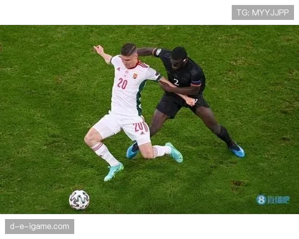 匈牙利足球队表现稳健，强势进军欧洲赛场