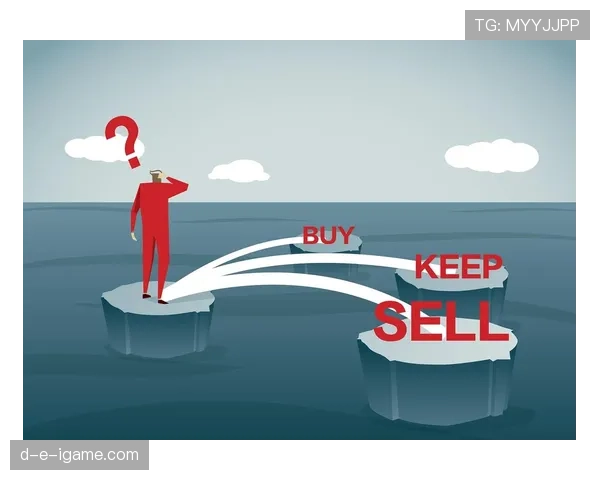 拉菲尼亚29岁开启职业生涯新篇章：挑战与机遇并存