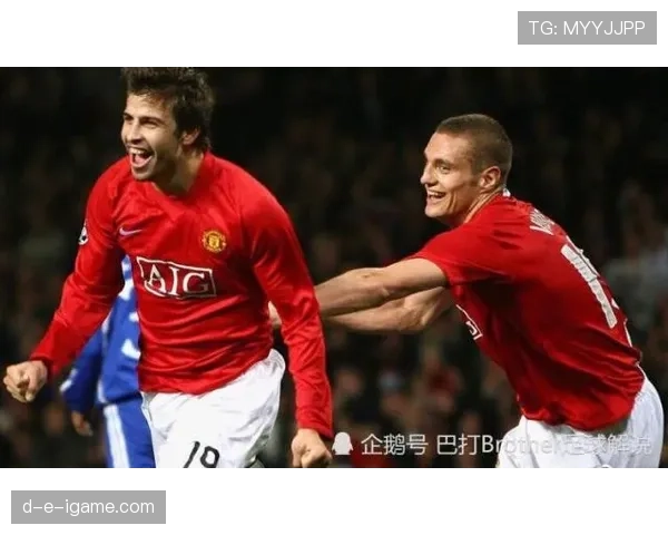 弗格森重返老特拉福德，分享成功领导力的宝贵经验