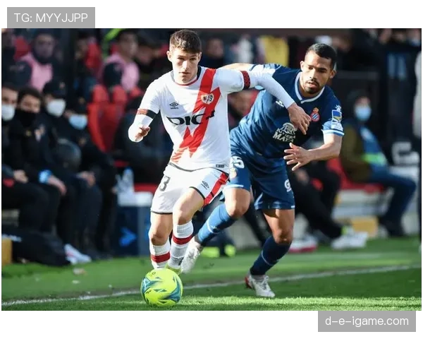 奥萨苏纳战术革新显成效,创新打法助力球队竞争力跃升 奥萨苏纳战术革新显成效,创新打法助力球队竞争力跃升