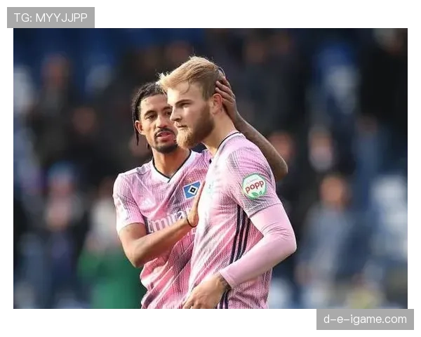 莱切新赛季转会策略曝光，聚焦年轻潜力股以增强竞争力。