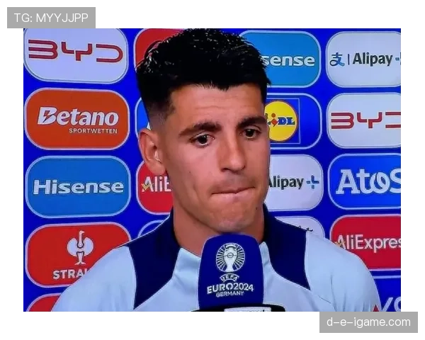 坎特持续展现卓越攻防能力，助力球队取得重要胜利