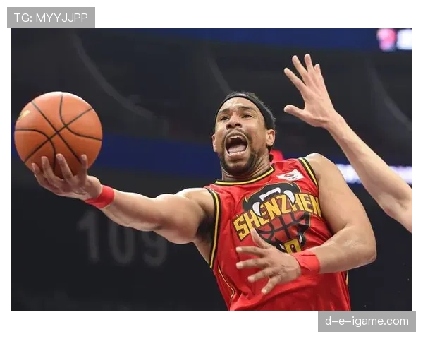 斯佩齐亚新赛季表现稳健，逼抢体系展现强劲实力备受关注