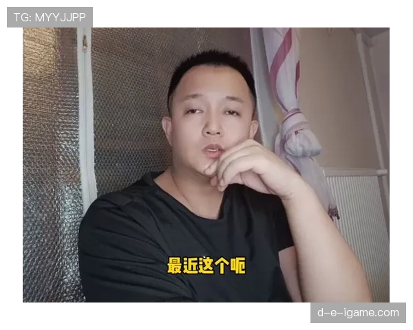 意大利转会市场今夏动态：多队酝酿重磅引援，焦点球员去向成疑