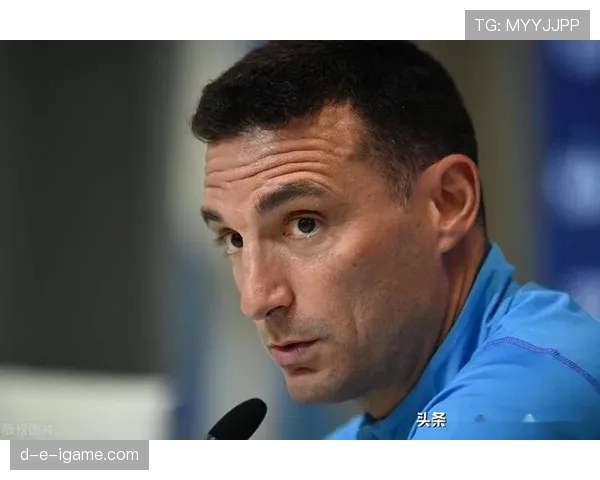 斯卡洛尼执教生涯解析:战术风格与带队成绩走势清晰 斯卡洛尼执教生涯解析:战术风格与带队成绩走势清晰