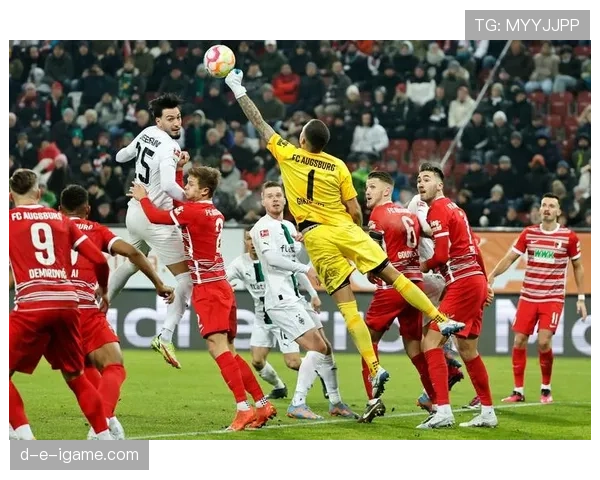 德甲主力阵容近期变动情况及对球队表现的影响分析